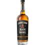 Jameson Black Barrel