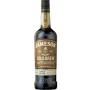 Jameson Cold Brew