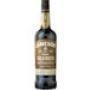 Jameson Cold Brew