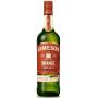 Jameson Orange