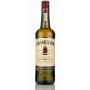 Jameson Irish Whiskey