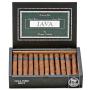 Java Mint Corona