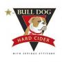 Cider