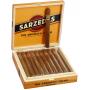Sarzedas Robusto