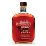 Jeffersons Ocean Cask Strength