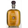 Jeffersons Reserve