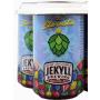 Elevate Gem Crush IPA