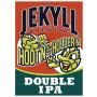 Hoot'n & Holler'n Double IPA