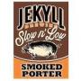 Smoked Porter