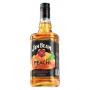 Jim Beam Peach