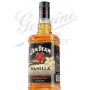 Jim Beam Vanilla
