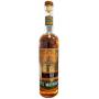 John Drew Rye Whisky