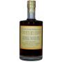 John Emerald Double Wood Rye