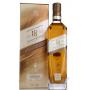 Johnny Walker 18yr
