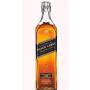 Johnny Walker Black