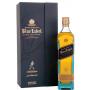 Johnny Walker Blue Label