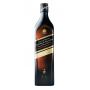 Johnny Walker Double Black