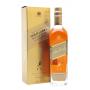 Johnny Walker Gold