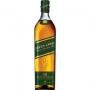 Johnny Walker Green Label