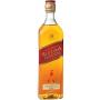 Johnny Walker Red Label