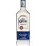 Jose Cuervo Blue Agave