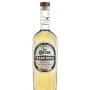 Jose Cuervo Tradicional Reposado