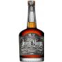 Joseph Magnus Straight Bourbon Whiskey