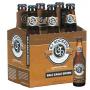 RJ ROCKERS Brewery Bald Eagle Brown Beer