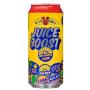 Juice Boost