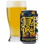 Juice Drop Hazy IPA