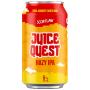 Juice Quest Hazy IPA