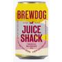 Juice Shack