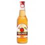 Juicy Apple Cider