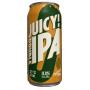 Juicy Double IPA