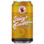 Juicy Goodness