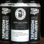 Juicy Suzy IPA