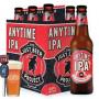 Just Anytime IPA