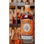 K. Luke Toasted Barrel Strength Bourbon