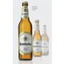 KAROMBACHER Brewery Pilsner Beer