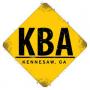 Kennesaw Bourbon