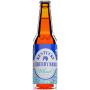 Blueberry Wheat