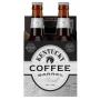 Coffeee Stout