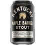 Kentucky Maple Barrel Stout