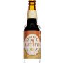 Peanut Butter Bourbon Barrel Stout