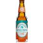 Tangerine Cream Ale