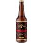 Kentucky Bourbon Barrel Tart Cherry Wheat