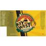 Key West Southernmost Wheat