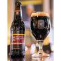 KGB Russian Imperial Stout