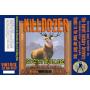Killdozer 12 Point Buck