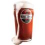 KILLIANS Brewery Irish Red Beer